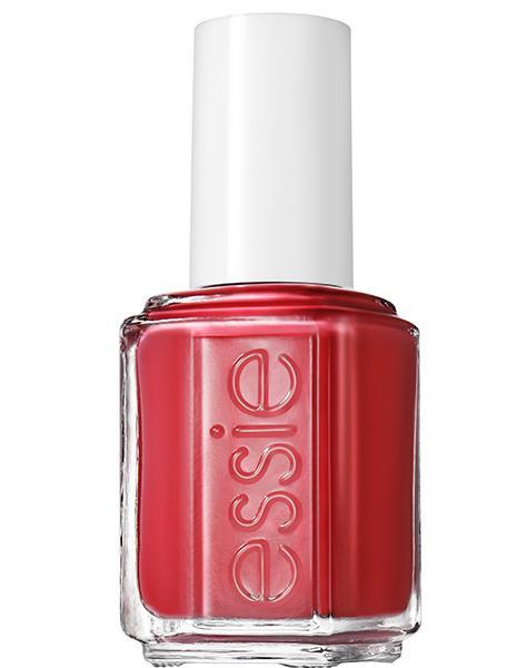 Essie, Essie Polish 817 - Snap Happy, Mk Beauty Club, Nail Polish