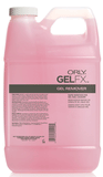 Orly, Orly Gel FX - Remover 64oz, Mk Beauty Club, Gel Remover