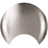 Color Club, Color Club Gel Duo - Antiquated, Mk Beauty Club, Gel + Lacquer Duo