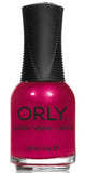 Orly, Orly - Reel Him In, Mk Beauty Club, Nail Polish