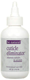 Prolinc, Prolinc Be Natural - Cuticle Eliminator 4oz, Mk Beauty Club, Cuticle Eliminator