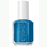Essie, Essie Polish 861 - Hide & Go Chic, Mk Beauty Club, Nail Polish