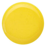 Ez Flow, Ez Flow Gel It Primary Colors - Yellow Gel, Mk Beauty Club, Acrylic & Gel