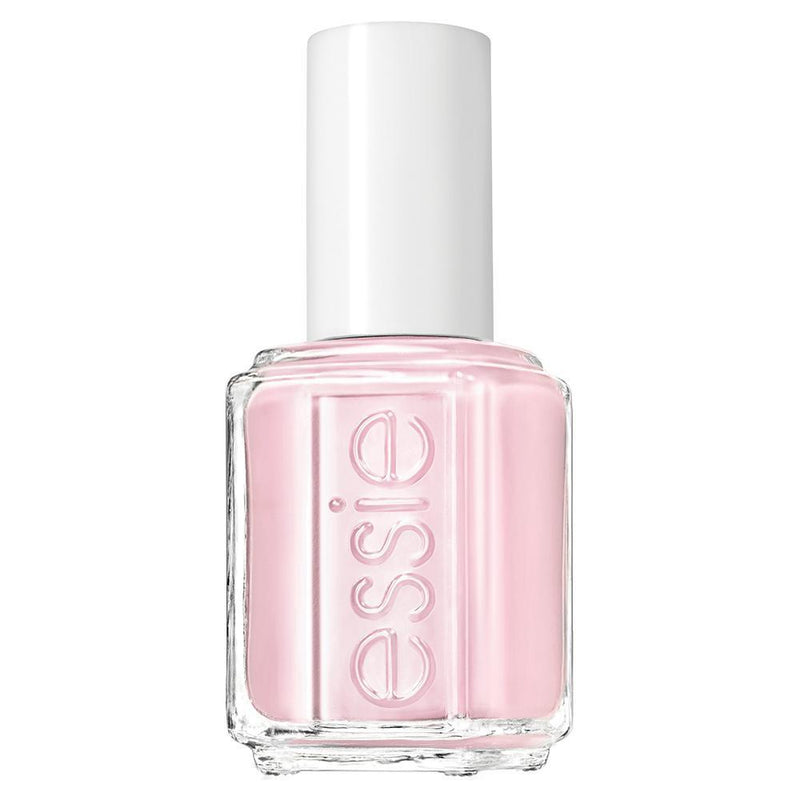 Essie, Essie Polish 863 - Romper Room, Mk Beauty Club, Nail Polish