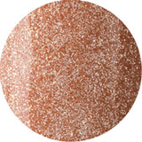 Presto, Presto Glitter Collection, Mk Beauty Club, Glitter