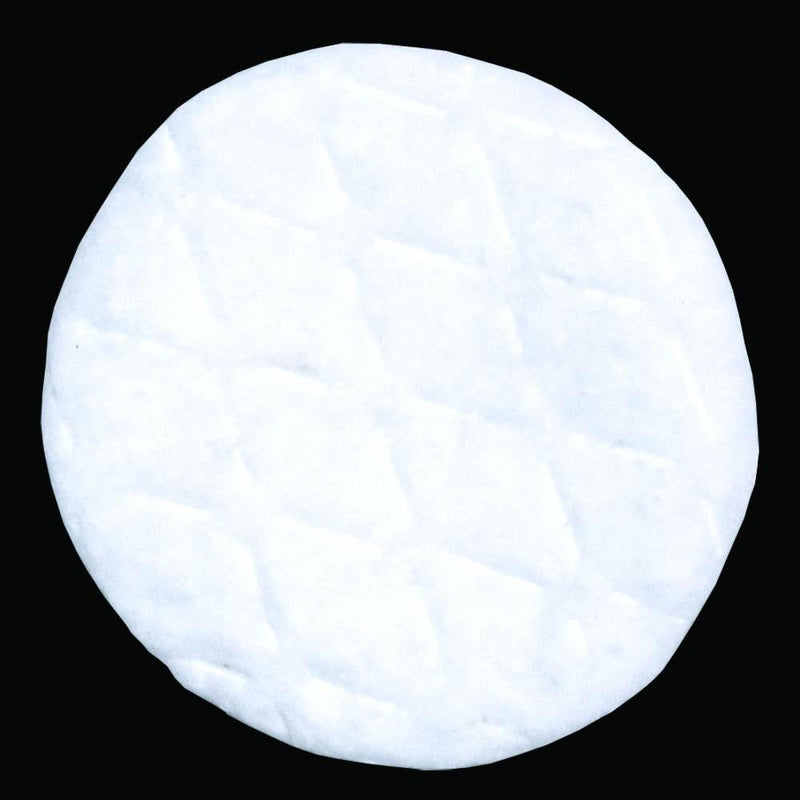 Fanta Sea, Fanta Sea - Large Cotton; Round 3" - 50/BG, Mk Beauty Club, Supply
