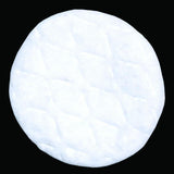 Fanta Sea, Fanta Sea - Large Cotton; Round 3" - 50/BG, Mk Beauty Club, Supply