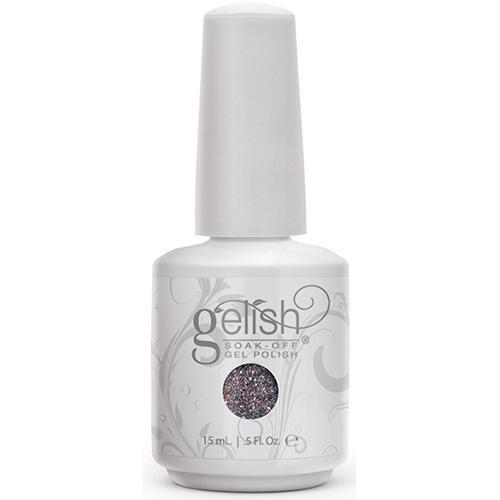 Nail Harmony, Nail Harmony Gelish - Sledding In Style - The Snow Escape Collection, Mk Beauty Club, Gel Polish