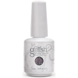 Nail Harmony, Nail Harmony Gelish - Sledding In Style - The Snow Escape Collection, Mk Beauty Club, Gel Polish