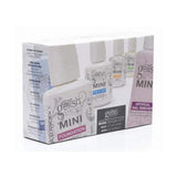 Nail Harmony, Nail Harmony Gelish Mini Basix Kit, Mk Beauty Club, Gel Polish Kit