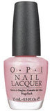 Mk Beauty Club, OPI NLR44 - Princesses Rule!, Mk Beauty Club, 