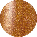 Presto, Presto Glitter Collection, Mk Beauty Club, Glitter