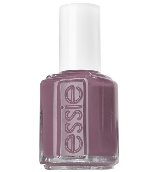 Essie, Essie Polish 610 - Island Hopping, Mk Beauty Club, Nail Polish