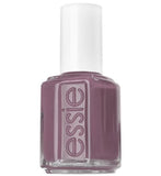 Essie, Essie Polish 610 - Island Hopping, Mk Beauty Club, Nail Polish