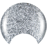 Color Club, Color Club Gel Duo - Sex Symbol, Mk Beauty Club, Gel + Lacquer Duo