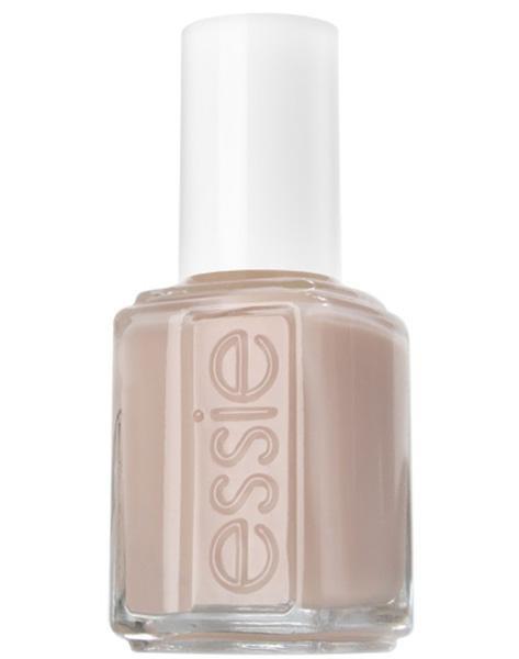 Essie, Essie Polish 779 - Master Plan, Mk Beauty Club, Nail Polish