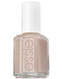 Essie, Essie Polish 779 - Master Plan, Mk Beauty Club, Nail Polish