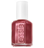 Essie, Essie Polish 338 - Antique Rose, Mk Beauty Club, Nail Polish