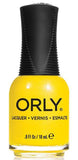 Orly, Orly - Hook-Up, Mk Beauty Club, Nail Polish