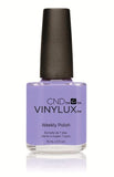 CND, CND Vinylux - Wisteria Haze, Mk Beauty Club, Long Lasting Nail Polish