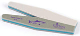 Ez Flow, EZ Flow Pro Buffer - Sand Shark II 240/280, Mk Beauty Club, Supply