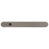 CND, CND Girlfriend Buffer - 4/pk, Mk Beauty Club, Nail Buffer