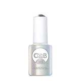 Color Club, Color Club Gel Duo - Antiquated, Mk Beauty Club, Gel + Lacquer Duo