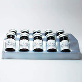 SPMT Supply, SPMT - MTS Bio-C Placenta Facial Solution  10ea/BOX, Mk Beauty Club, Tattoo