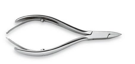 Gehwol, Gehwol G491 Corner Clipper 10cm, Mk Beauty Club, Clippers