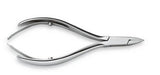 Gehwol, Gehwol G491 Corner Clipper 10cm, Mk Beauty Club, Clippers