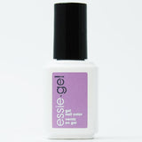 Essie, Essie Gel Polish - Version 1, Mk Beauty Club, Gel Polish