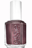 Essie, Essie Polish 852 - Sable Collar, Mk Beauty Club, Nail Polish