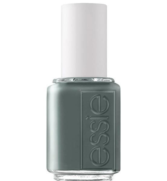 Essie, Essie Polish 772 - School of Hard Rocks, Mk Beauty Club, Nail Polish