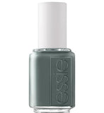 Essie, Essie Polish 772 - School of Hard Rocks, Mk Beauty Club, Nail Polish