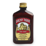 Lucky Tiger Face Wash 8oz