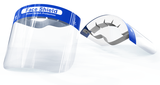 Face Shield