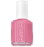 Essie, Essie Polish 475 - Castaway, Mk Beauty Club, Nail Polish