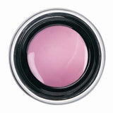 CND, CND Brisa Gel - Cool Pink Opaque .5oz, Mk Beauty Club, Hard Gel