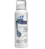 Footlogix, Footlogix Daily Maintenance Formula 4.2oz, Mk Beauty Club, Foot Cream