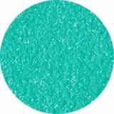 Erikonail, Erikonail Glitter - Jewelry Collection, Mk Beauty Club, Glitter