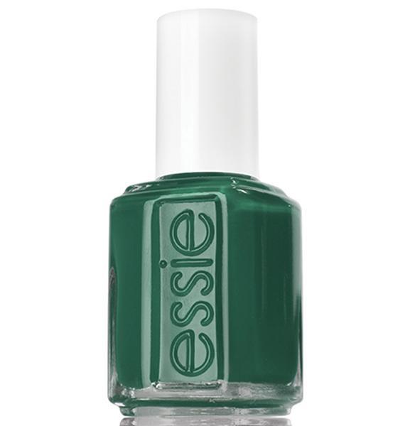 Essie, Essie Polish 734 - Going Incognito, Mk Beauty Club, Nail Polish
