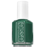 Essie, Essie Polish 734 - Going Incognito, Mk Beauty Club, Nail Polish