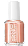 Essie, Essie Polish 860 - Resort Fling, Mk Beauty Club, Nail Polish