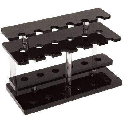 DL Professional, DL Pro - Acrylic Nail Brush Holder, Mk Beauty Club, Brush Holder