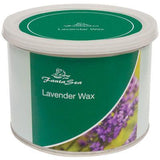 Fanta Sea, Fanta Sea - Lavender Wax - 14oz, Mk Beauty Club, Body
