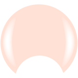 Color Club, Color Club Gel Duo - Poetic Hues, Mk Beauty Club, Gel + Lacquer Duo