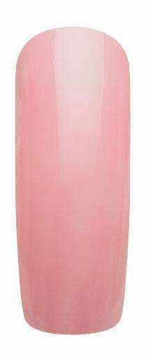 Nail Harmony, Nail Harmony Gelish - Pink Smoothie, Mk Beauty Club, Gel Polish Color