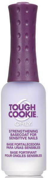 Orly, Orly Nail Strengthener - Touch Cookie .3oz, Mk Beauty Club, Treatments