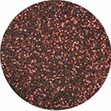 Erikonail, Erikonail Glitter - Jewelry Collection, Mk Beauty Club, Glitter