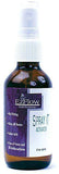 Ez Flow, EZ Flow Spray-It Activator - 2oz, Mk Beauty Club, Silk Wrap